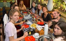 Sigiriya Village Home Stay